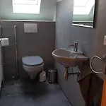 شقة Am Naturbad *