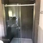 شقة Am Naturbad