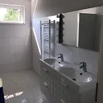 شقة Am Naturbad *